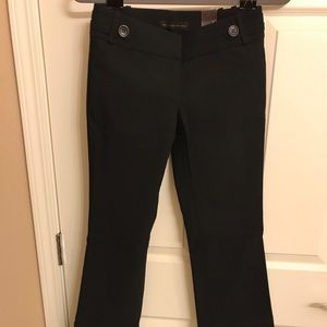 Brand new work pants